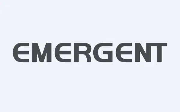 Emergent Industrial Solutions Posts Modest Profit On ₹1.81 Billion Q4 Revenue
