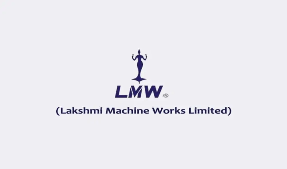 Lakshmi Engineering Signals Shareholder Reward With ₹10 Per Share Dividend Proposal