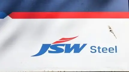 JSW Steel Moves Closer To Colour Roof India Acquisition After Creditor Approval