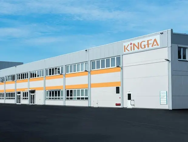 Kingfa India Posts Solid Q4 With ₹591 Million Profit On Steady Revenue Growth