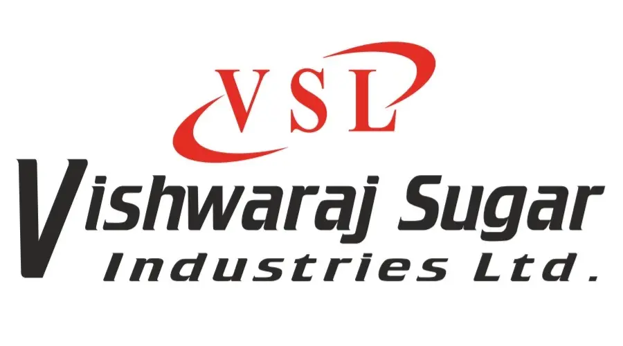 Vishwaraj Sugar Posts Steady Q4 Earnings With ₹109 Million Profit On ₹1.11 Billion Revenue