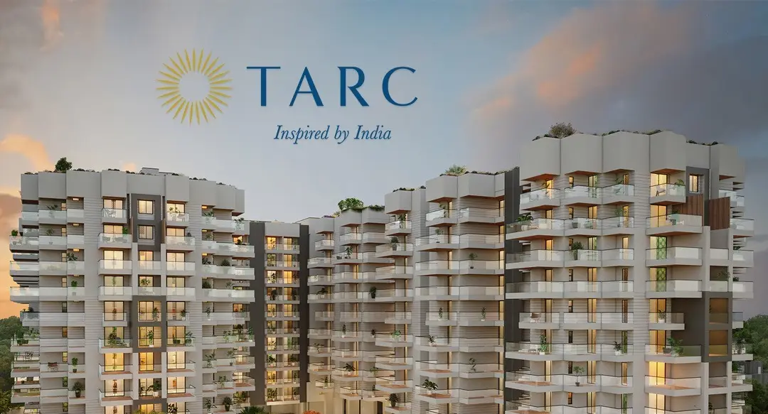 TARC Reports Muted Q4 Profit Despite ₹2.09 Billion Revenue Performance