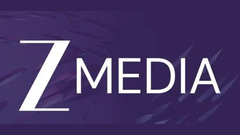 Zee Media Reports Q4 Loss Despite ₹1.58 Billion Revenue Amid Industry Pressures