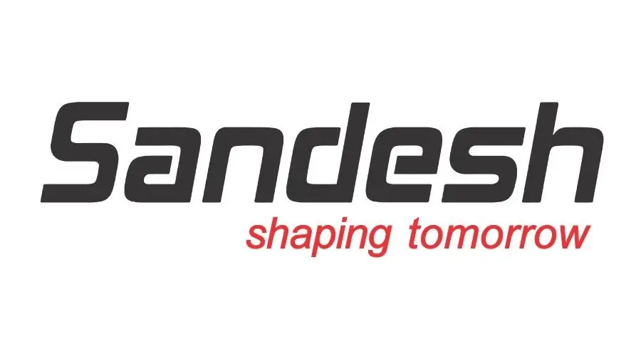 Sandesh Reports Q4 Loss Despite ₹2.11 Billion Revenue, Announces ₹5 Dividend