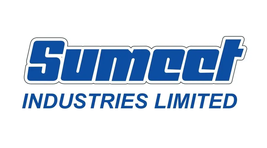 Sumeet Industries Reports Stable Q4 With ₹2.66 Billion Revenue And Modest Profit Growth
