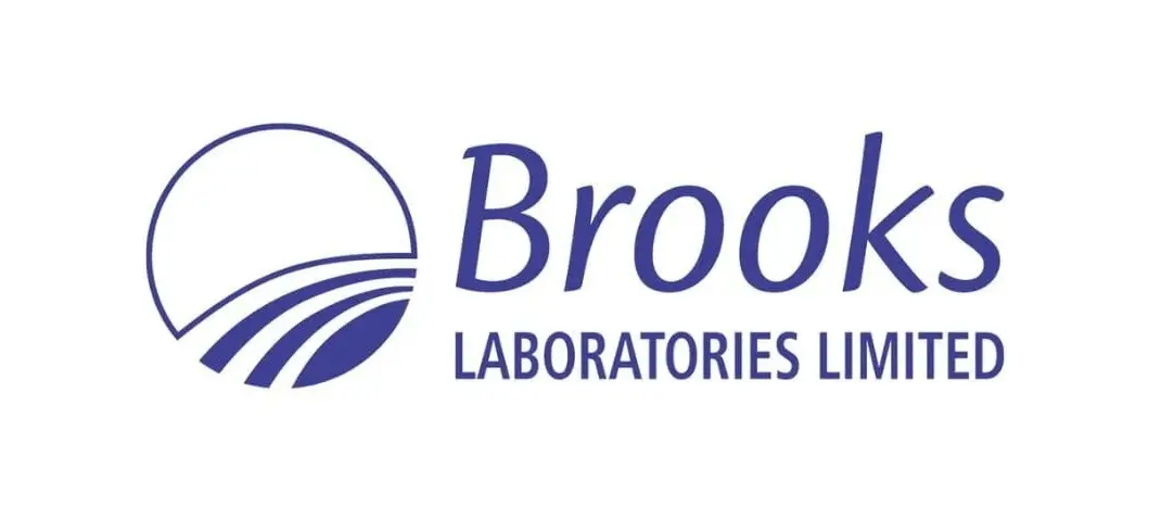 Brooks Laboratories Names Prashant Rathi As CEO In Strategic Leadership Move