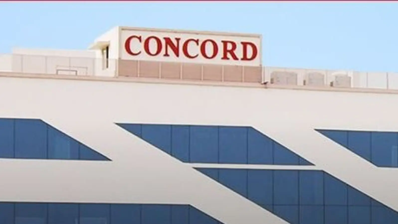 Dose Of Dividends: Concord Biotech Rewards Investors With Rs 7.55 As Profits Hold Firm