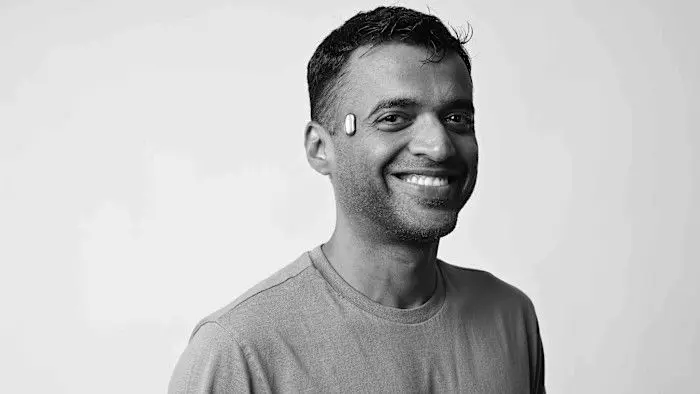 Zomato’s Deepinder Goyal Says Consumer Habits Give Company Better Shot Than Amazon In Quick Commerce