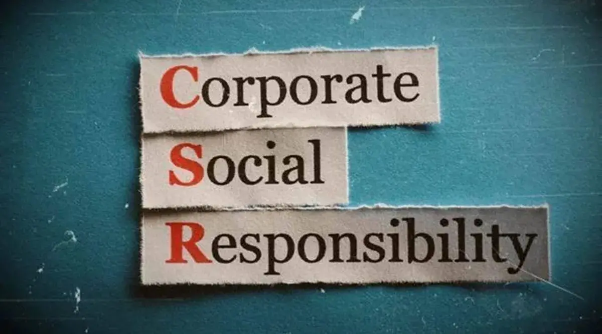 Government Raises CSR Threshold To Rs 10 Crore, Giving Companies Greater Spending Flexibility