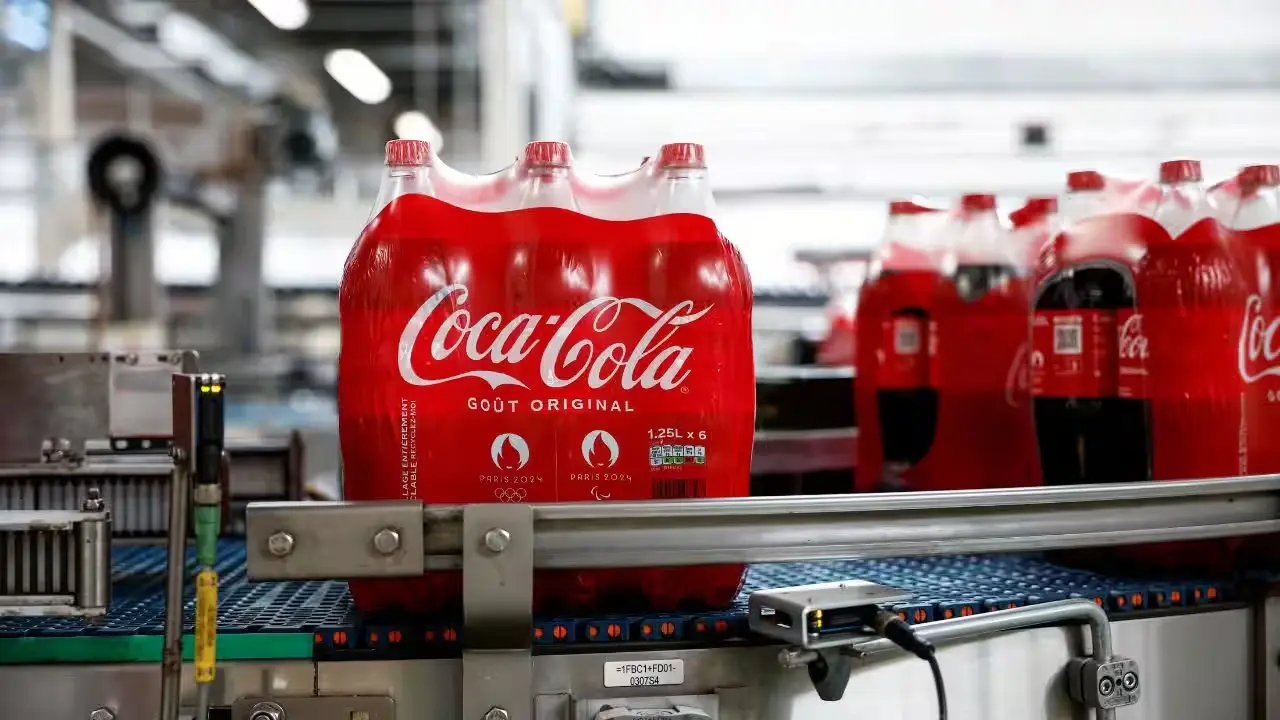 IPO Spotlight: Coca-Cola And Carlsberg Eye India Despite Market Slowdown