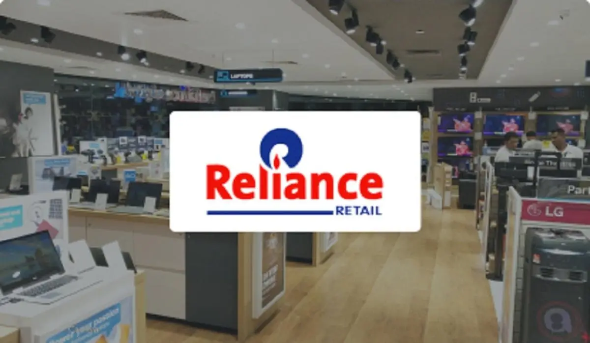 Debt Deal, Fatter Margins: How One Transaction Juiced Reliance Retail’s FY26 Profit