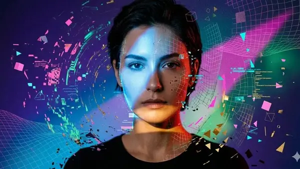 Avatar Aesthetics: When Beauty Mirrors Your AI Self