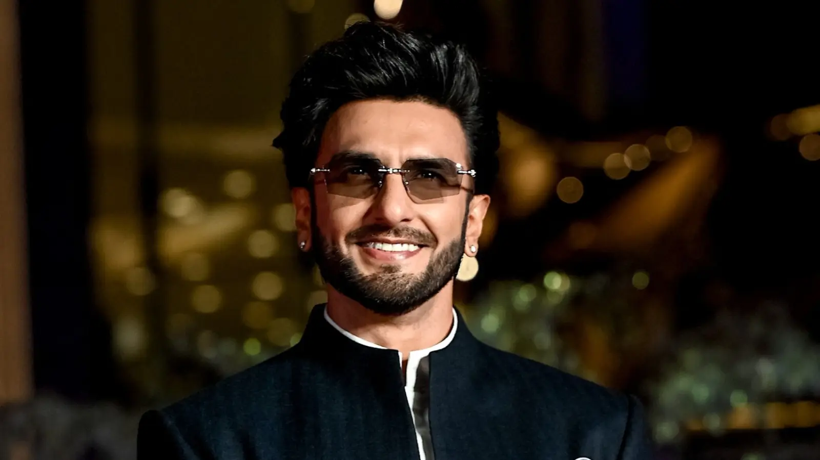 From Don 3 Row To Budapest Sojourn: Ranveer Singh Unwinds With Football And Declan Rice