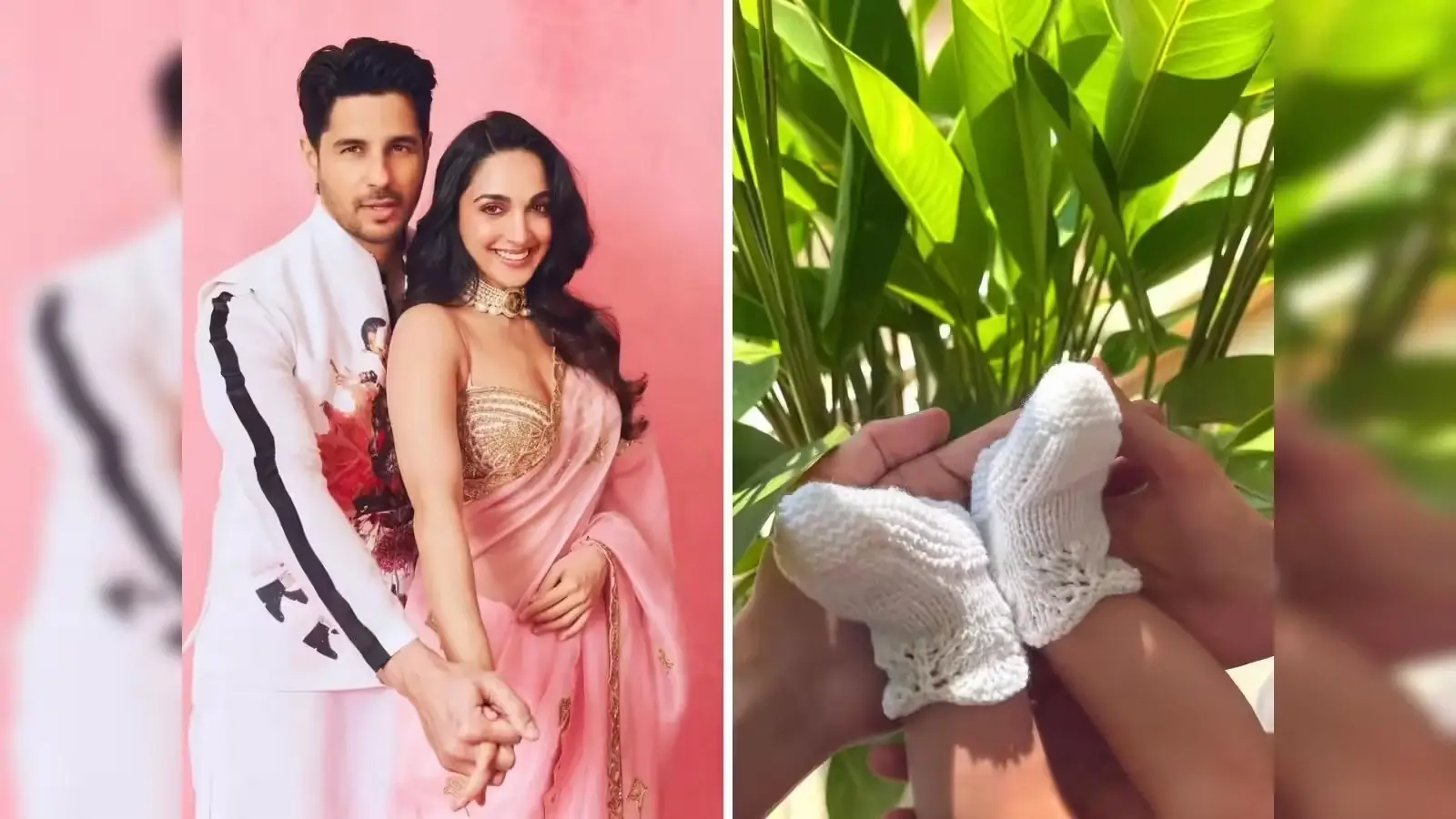 Home, Husband, And A New Hustle: Kiara Advani On How Sidharth Helped Her Run A House From Scratch