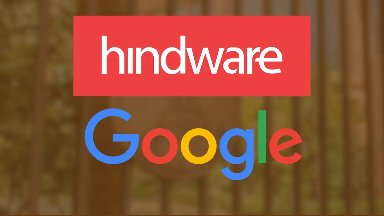 When Your Brand Name Becomes Someone Else’s Clickbait: Why Google Just Lost A Big One In Delhi HC
