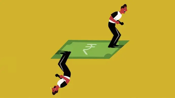 Stop Being Delusional About Your Money: The Stories You Tell Yourself Cost The Most