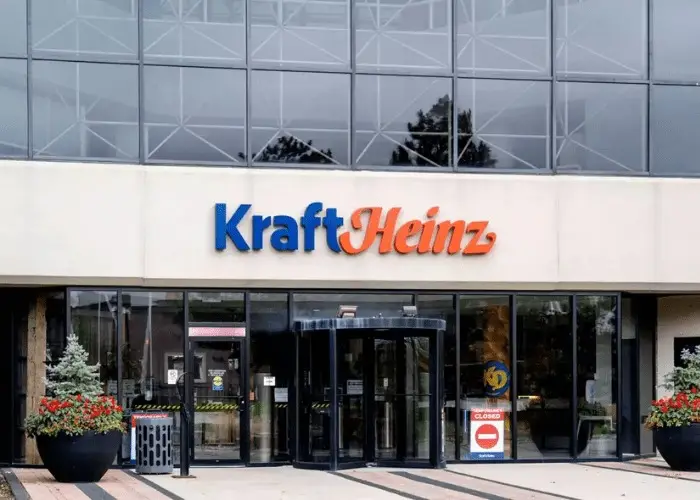Kraft Heinz Bets Bigger On India, Opens New Global Capability Hub In Bengaluru
