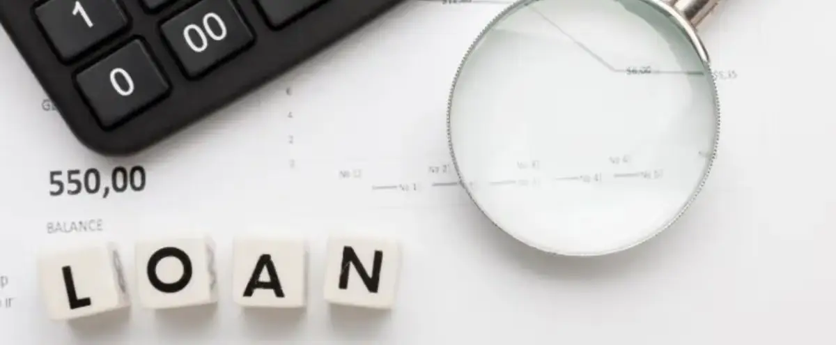 Before You Sign That Booking Form, Here Is What The Home Loan Numbers Actually Say