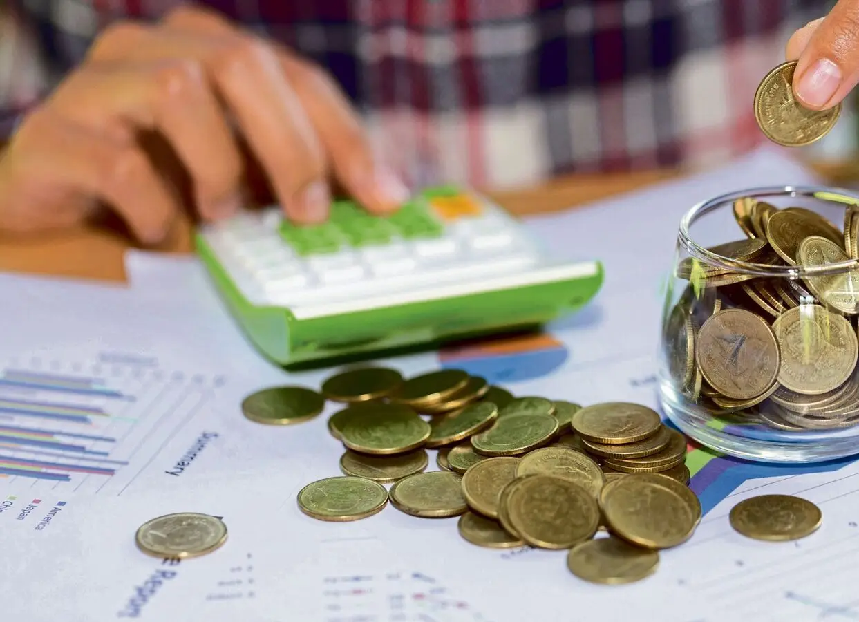 Five Money Events In June 2026 That Could Reshape Your Taxes And Investments