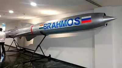 India Strengthens Defence Ties With Southeast Asia Through BrahMos Deals