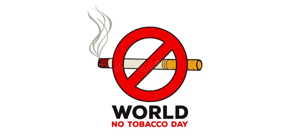 India’s Tobacco Burden Under Spotlight On World No Tobacco Day
