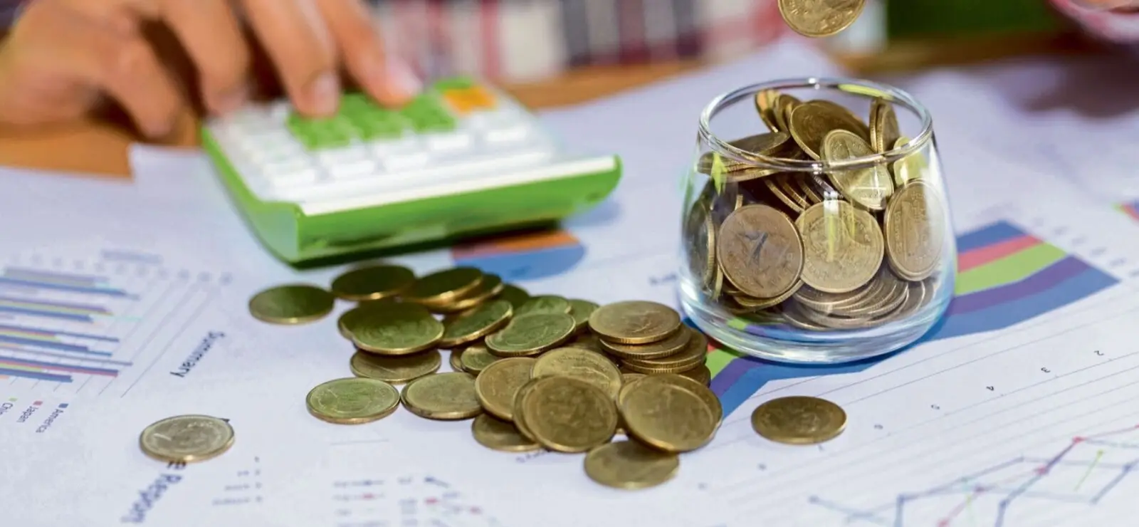 Money Moves In June: Five Events To Watch For Your Wallet