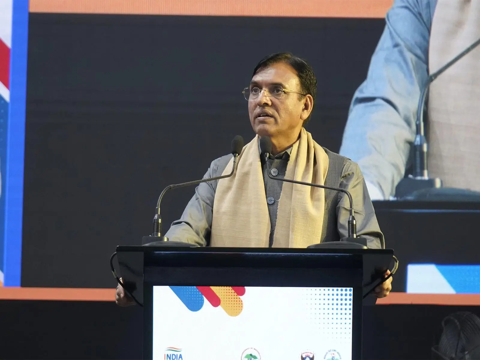 North East On The Podium: How Meghalaya’s 2027 National Games Plans To Change The Game For India