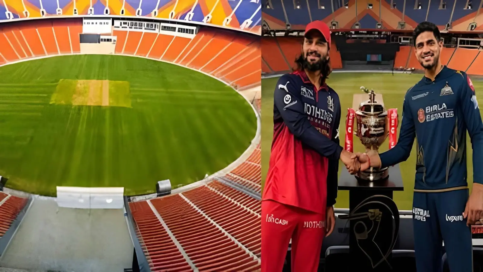 No Wheelies, No Sky-Bursts: Bengaluru’s Playbook For A Safe, Sober IPL 2026 Final Night