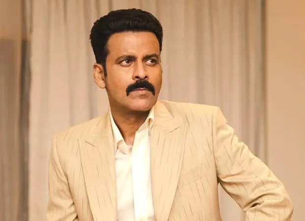 When The Report Card Said No - Manoj Bajpayee On Flunking At Maths And Acing The Movies