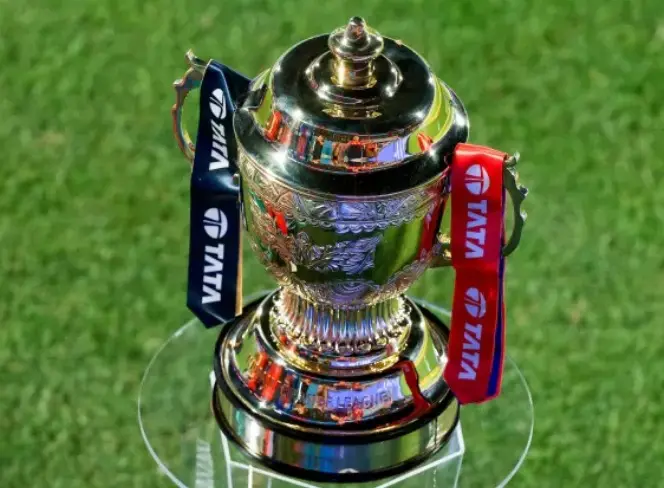 RCB Vs GT, IPL 2026 Final: How To Watch The Title Clash Live Today