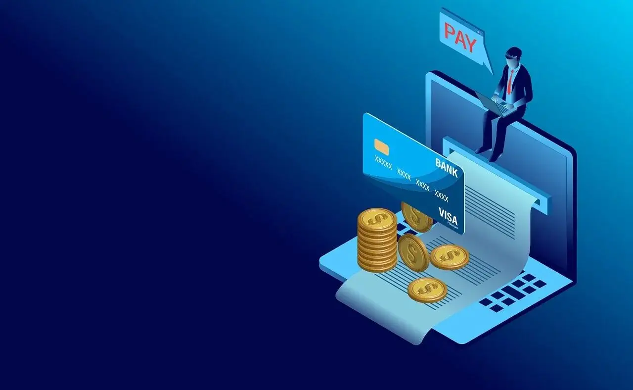 Credit Card Costs Rising? Here’s How To Reduce Interest, Late Fees, And More