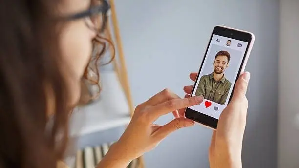 Bengaluru Women Redefine Dating In 2026 With Compatibility And Commitment Over Casual Swiping