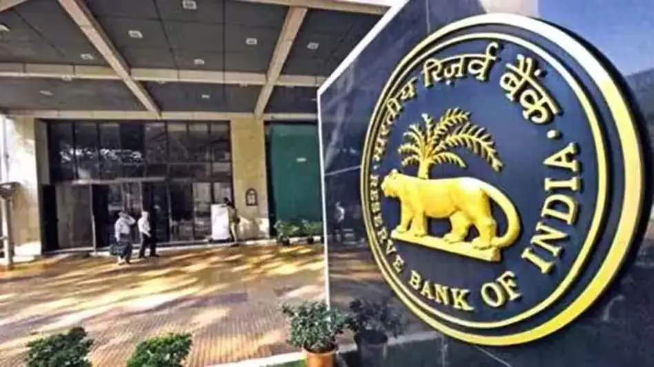 RBI Poised To Hold Rates As War-Driven Inflation Clouds Outlook