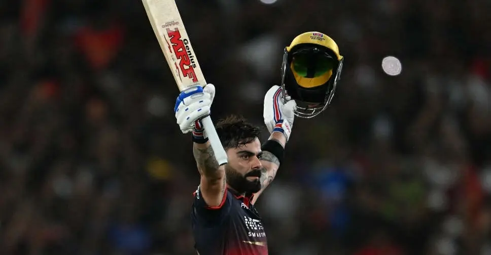 RCB Crowned Kings Again: Bengaluru Retain IPL Title With Win Over Gujarat Titans