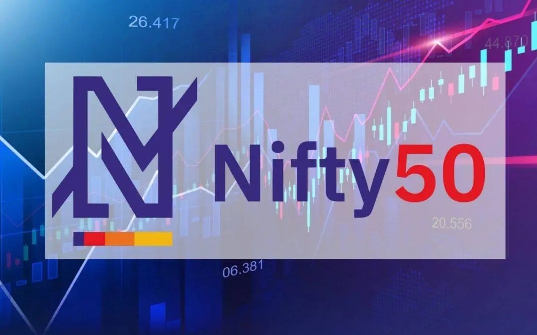 Nifty 50 Opens Monday With A Lift, Gains 0.45% As Markets Resume June Trade