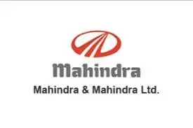 Mahindra & Mahindra Clocks 58,021 Domestic Passenger Vehicle Sales In May, Extends Growth Streak
