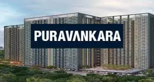Puravankara Locks In ₹1,100 Crore Land Deal To Expand Project Pipeline Across Key Markets