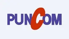 Punjab Communications Brings In Tony Bansal As New CFO, Ajay Aggarwal Steps Down