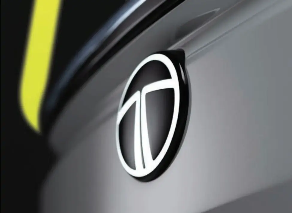 Tata Motors’ Commercial Vehicle Sales Accelerate In May With 32,850 Units