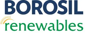 Borosil Renewables Faces Customs Heat Over Alleged Duty Shortfall