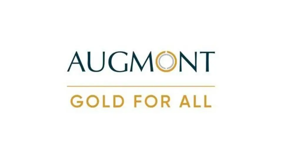 Augmont Unveils AI Gold Purity Scanner, Blends Tradition With Tech In Chennai
