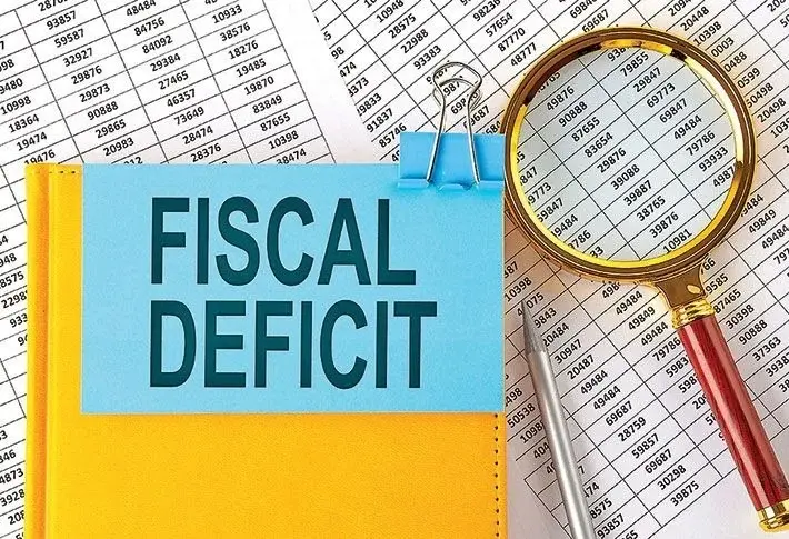 FY26 Fiscal Data Reinforces Policy Credibility: Numbers Highlight Robust Collections and Controlled Gap