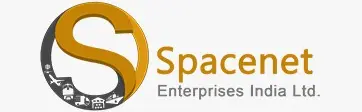 Spacenet Boardroom Buzz: Chairman S Ravi Resignation Takes Effect June 1
