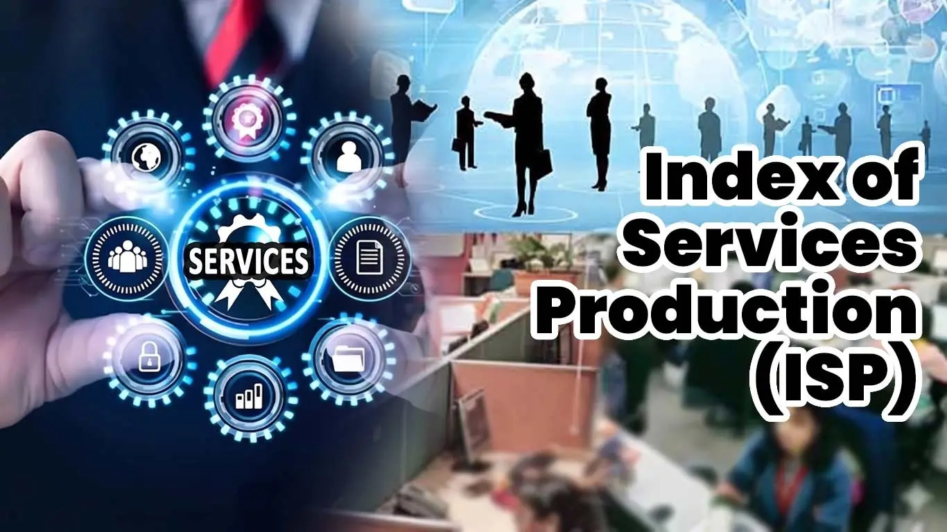 India To Roll Out New Services Output Gauge, Statistics Secretary Says