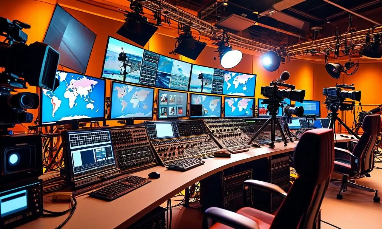 Pro Clb Global Signs Deal To Buy Stake In K Globes Digital Media