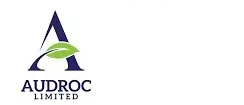 Audroc Clears 800-Million-Rupee Equity Warrant Raise