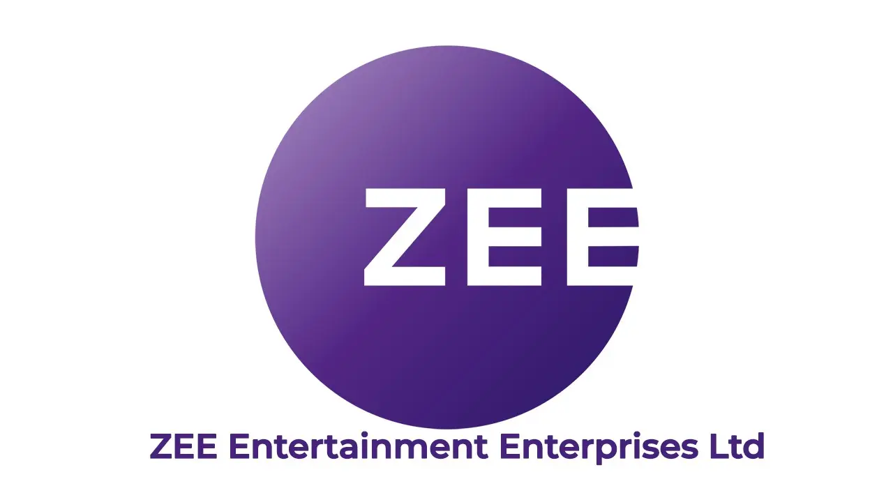 Zee Locks In Long-Term FIFA Rights, To Beam Global Football To India Till 2034