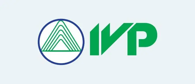 IVP Tightens The Screws After Sales Staff Fraud Burns 61.3 Million Rupees