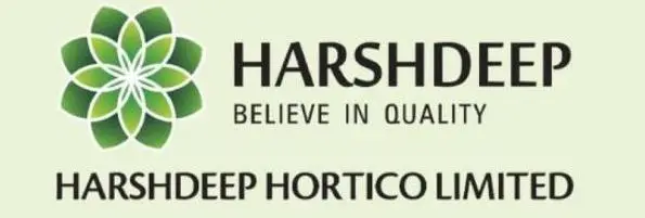 Garden Deal In Bloom: Harshdeep Hortico Signs Intent Pact With Ugaoo