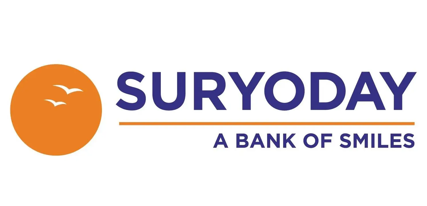Suryoday Small Finance Bank Plots Power-Packed Capital Raise Via Shares, NCDs And More
